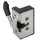 ZACCESORIOS 621080 - CERRADURA CNH IZQ.