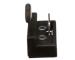 ZACCESORIOS 621080 - CERRADURA CNH IZQ.