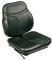 ASIENTOS 628550 - BASE ASIENTO SKAY CON GUIAS 400 X 430 DE ALTO COBO