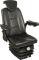 ASIENTOS 630060 - ASIENTO  PVC GUI. BRZ REG CBZ REG LMB. ( MANUAL )