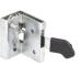 ZACCESORIOS 630930 - CERRADURA GOLDONI JHD AGCO DER.