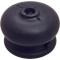 ZACCESORIOS 654960 - GUARDAPOLVO PALANCA CAMBIO SDF AGCO