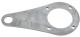 ZACCESORIOS 839170 - BRIDA PARA MULTIPLICADOR GR2