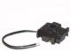 ZACCESORIOS AR49563 - PORTA LAMPARAS JHD