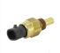 ZACCESORIOS RE48419 - SENSOR TEMPERATURA AGUA JHD