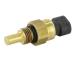 ZACCESORIOS RE48419 - SENSOR TEMPERATURA AGUA JHD