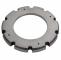 HERRAMIENTA MANUAL 00085159040 - PLATO FRENO SDF  Ø EXT. 290 MM  Ø INT. 160 MM