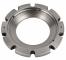 HERRAMIENTA MANUAL 00085159040 - PLATO FRENO SDF  Ø EXT. 290 MM  Ø INT. 160 MM