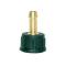 PULVERIZACION 262250-2 - RACORD PLASTICO LANZA TELESCOPICA ROSCA MATABI