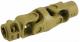 PULVERIZACION 308850 - DOBLE NUDO C04 L291 Ø 88 MM CRUZ