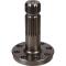 PULVERIZACION 314070-1 - TDF CNH DEUTZ 1º3/8 94-99 Z21 L140 MM