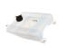 PULVERIZACION 47460354 - DEPOSITO EXPANSION CNH 240X300X100 DEC 200-125MM