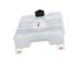 PULVERIZACION 47460354 - DEPOSITO EXPANSION CNH 240X300X100 DEC 200-125MM
