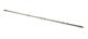PULVERIZACION 5177146 - EJE TDF CNH L 146 MM  Z10