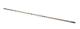 PULVERIZACION 5177146 - EJE TDF CNH L 146 MM  Z10