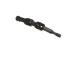PULVERIZACION 5180355 - TRANSMISION COMPLETA CNH L330 MM