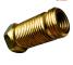 PULVERIZACION 601131 - TENSOR EMBOLO LATON ILEMO
