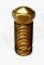 PULVERIZACION 601131 - TENSOR EMBOLO LATON ILEMO