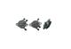 PULVERIZACION 78005022 - BOMBA GASOLINA KAWASAKI KOLER JHD ( ALUMINIO )