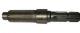 PULVERIZACION AR41752 - EJE TDF L 271-3/8 Z06 JHD