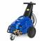 PULVERIZACION KC3000 - HIDROLIMPIADORA KC3000 10-150 50HZ 2,2 KW 7,8 LXM TST AZUL
