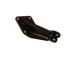 BRAZOS AJUST.-LAT. 47125830 - SOPORTE DER TENSOR LATERAL CNH