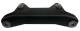 MOTORES LD LDA 106427010 - SOPORTE ESCAPE MOTOR