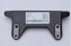MOTORES LD LDA 106427010 - SOPORTE ESCAPE MOTOR