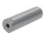 BULONES L116015 - BULON JHD L95MM Ø30MM (FUSIBLE)