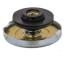 TAPONES 110542 - TAPON GAS-OIL JHD