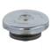 TAPONES 110542 - TAPON GAS-OIL JHD