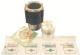 EQUIPOS MOTOR EMLDA96 - EQUIPO MOTOR LDA96 CIL.-PIST.JJ. 640