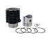 EQUIPOS MOTOR EMLDA96 - EQUIPO MOTOR LDA96 CIL.-PIST.JJ. 640
