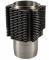 EQUIPOS MOTOR VPB1076 - CAMISA MOTOR Ø95X106 MM  MWM