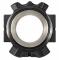 EQUIPOS MOTOR VPB1076 - CAMISA MOTOR Ø95X106 MM  MWM