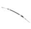 CABLES 656510 - CABLE EMBRAGUE CNH L 450 MM