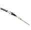 CABLES 656510 - CABLE EMBRAGUE CNH L 450 MM