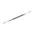 CABLES 000737799310 - CABLE ACELERADOR MANO SDF LT. 355 MM LF. 175 MM