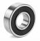 RODAMIENTOS 626030 - RODAMIENTO BOLAS RADIAL 55X90X18 6011-2RS