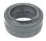 RODAMIENTOS 629680 - ROTULA RADIAL 20X35X16 GE20 ES 2RS
