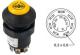 INTERRUPTOR 362460 - INTERRUPTOR BLOQUEO DIFERENCIAL PNEUTRON