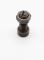 TORNILLERIA 188090010 - TORNILLO DOWEL OHV080 090