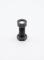 TORNILLERIA 188090010 - TORNILLO DOWEL OHV080 090