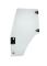 CRISTAL / ACCESORIOS CABINA 82036001 - CRISTAL PUERTA IZQ. 705X1530X411