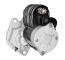 MATERIAL ELECTRICO 123708109 - MOTOR ARRANQUE 2,8KW 12V Z11