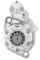 MATERIAL ELECTRICO 123708121 - MOTOR ARRANQUE 12V  2,8KW Z12 STARTER TIPO OSGR