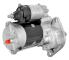 MATERIAL ELECTRICO 123708121 - MOTOR ARRANQUE 12V  2,8KW Z12 STARTER TIPO OSGR