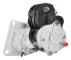 MATERIAL ELECTRICO 123708132 - MOTOR DE ARRANQUE 12V Z10 2,8 KW 3A