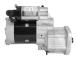 MATERIAL ELECTRICO 123708149 - MOTOR ARRANQUE 2,8KW 12V Z09 STARTER TIPO OSGR