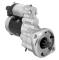 MATERIAL ELECTRICO 123708149 - MOTOR ARRANQUE 2,8KW 12V Z09 STARTER TIPO OSGR